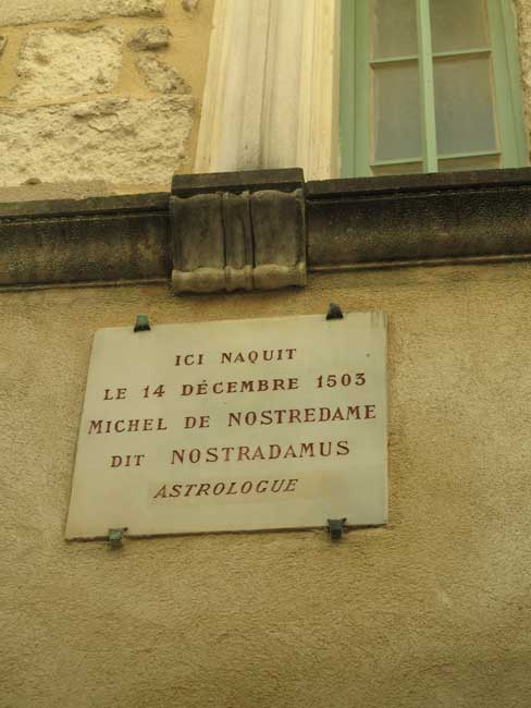 165