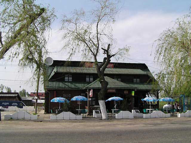 160