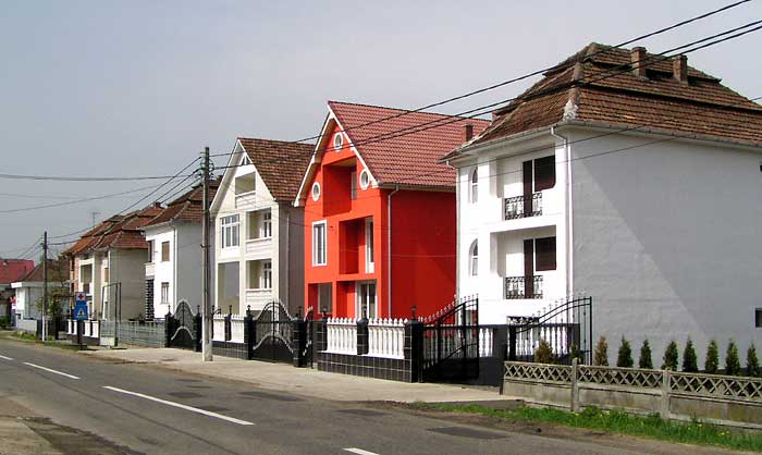 259
