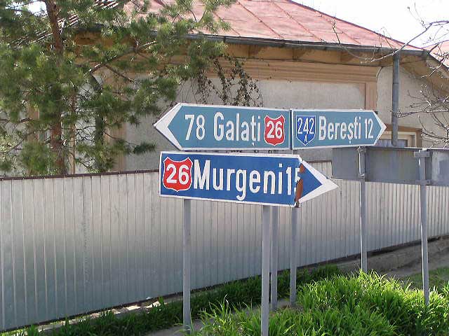 317