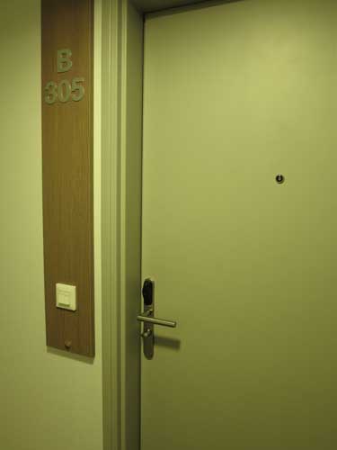 262