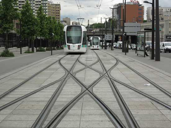 503