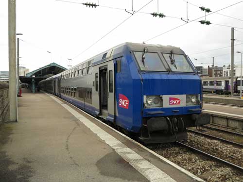 780