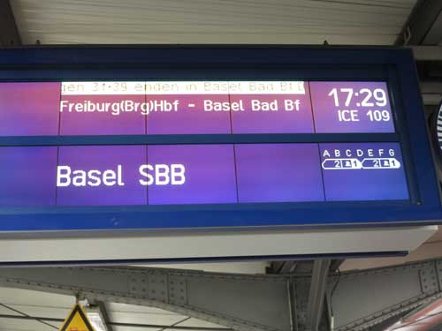 533