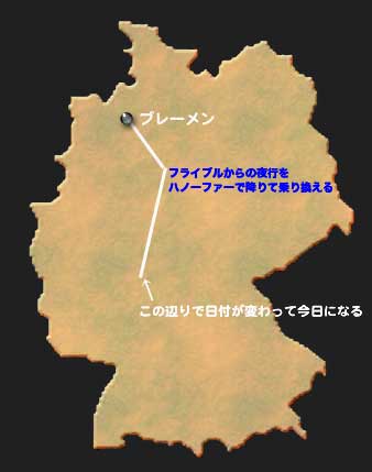 tkt
