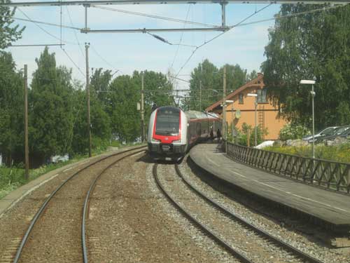 131