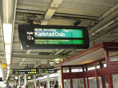246
