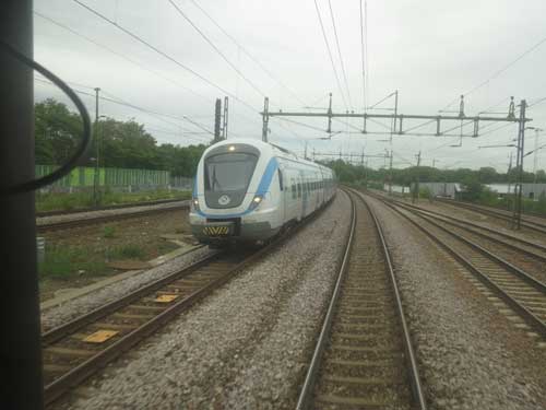 260