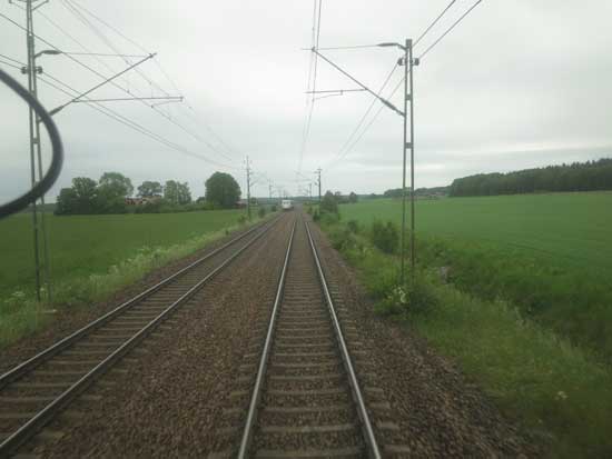 281