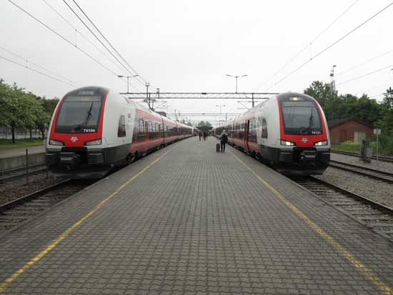 381