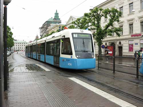 828