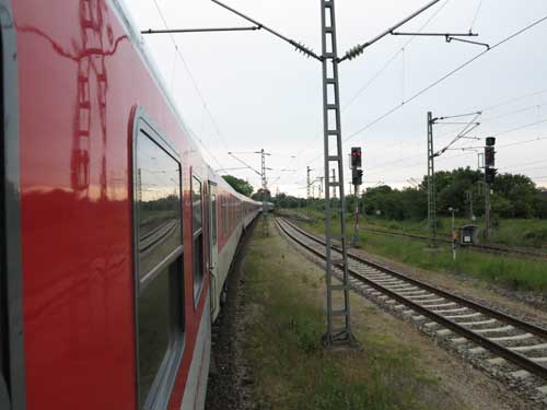 460