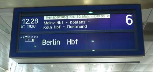 747
