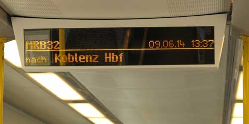 764