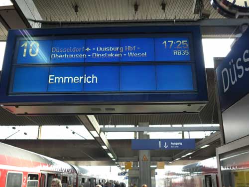 407