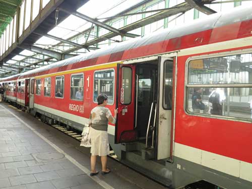 408