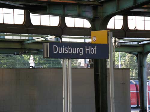 349