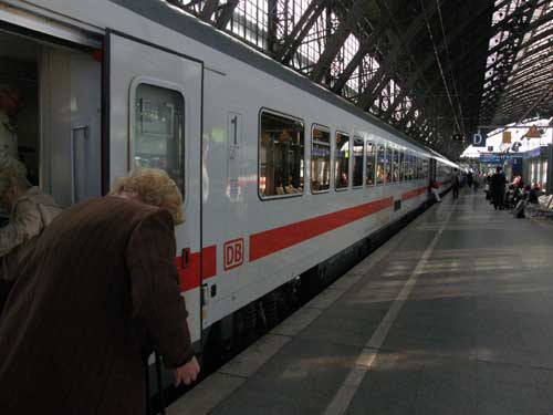362