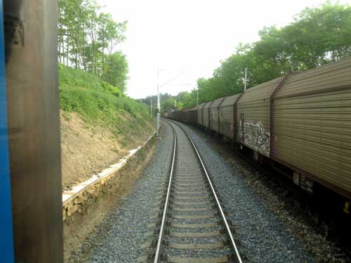 475