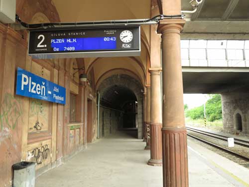 429