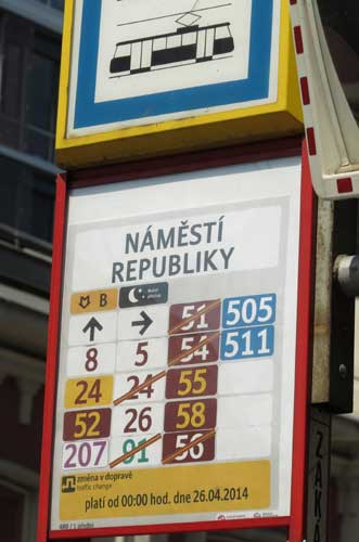 601