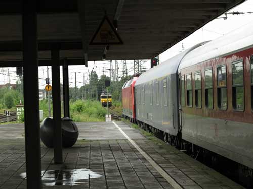 828