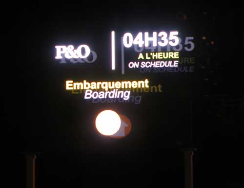 242