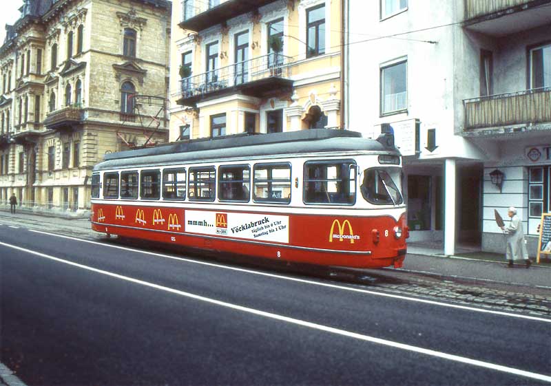 653