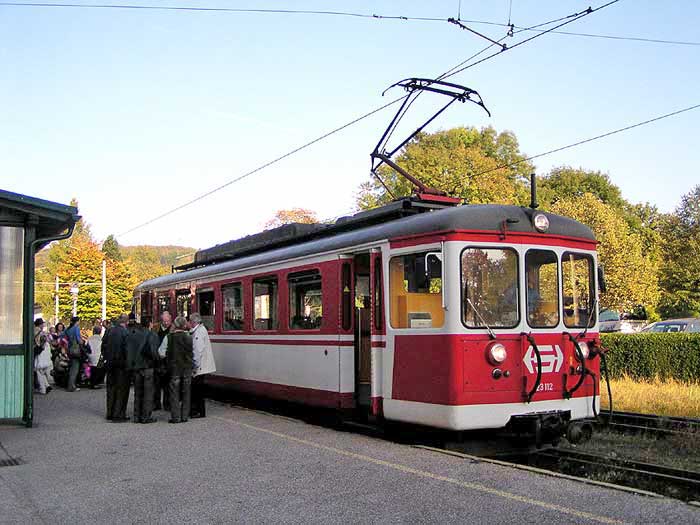 49