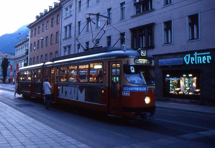 403