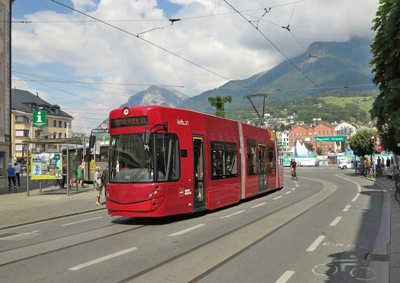 270