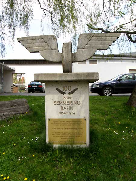 83