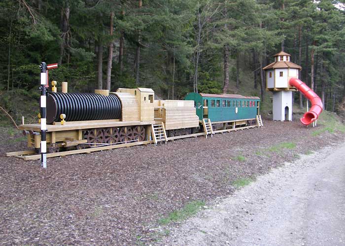 103