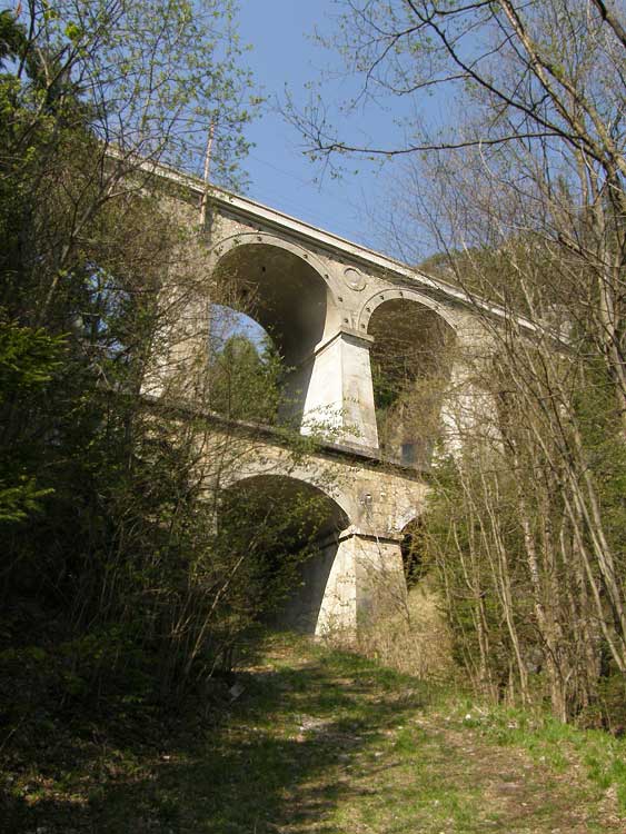 150