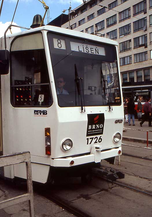 58