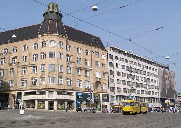 58