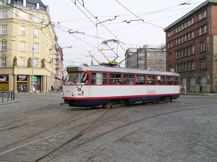110