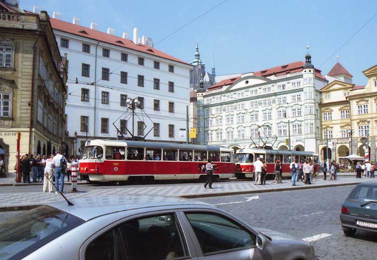 79