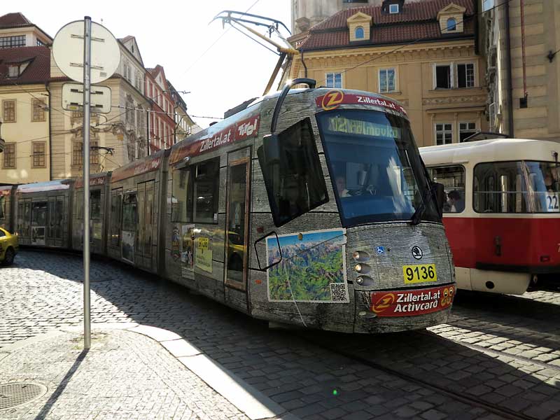 357