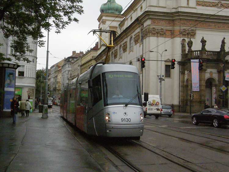 115