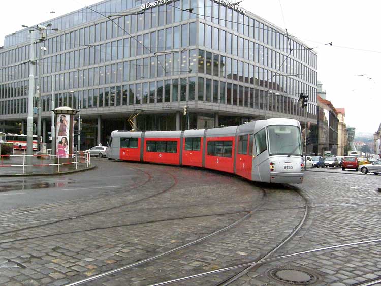 119