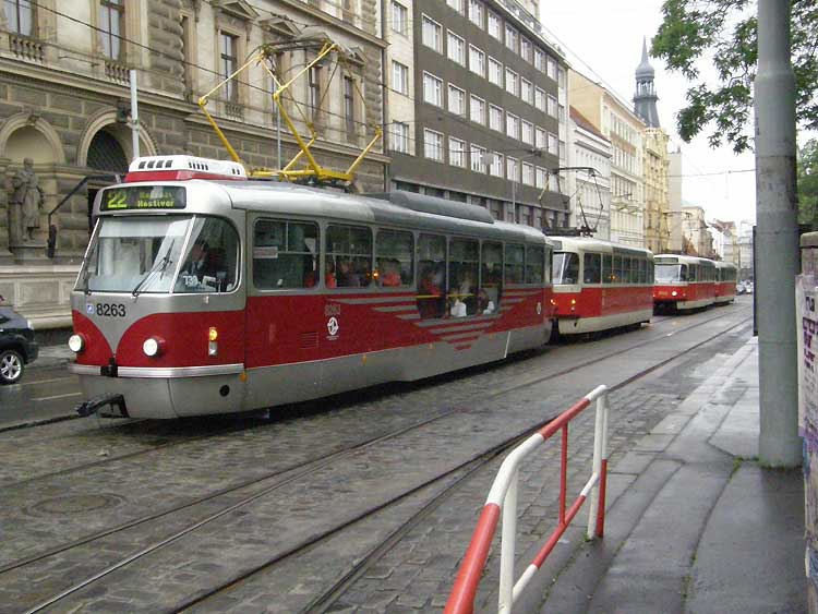 127