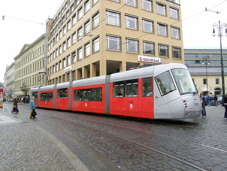 170