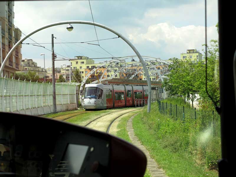 510