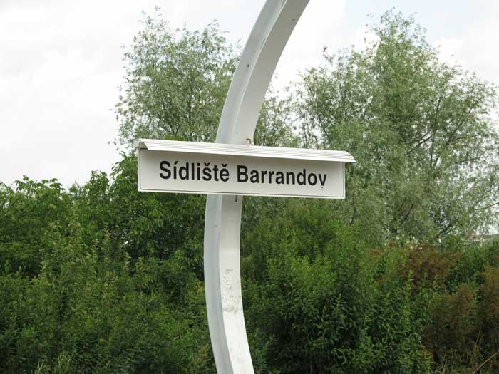 518
