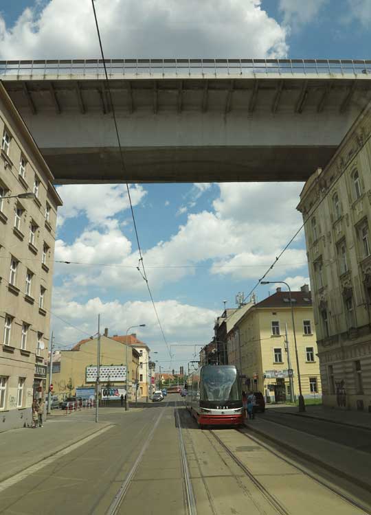 234