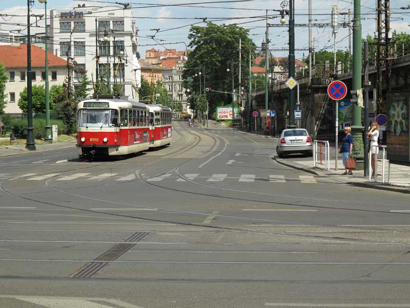 249