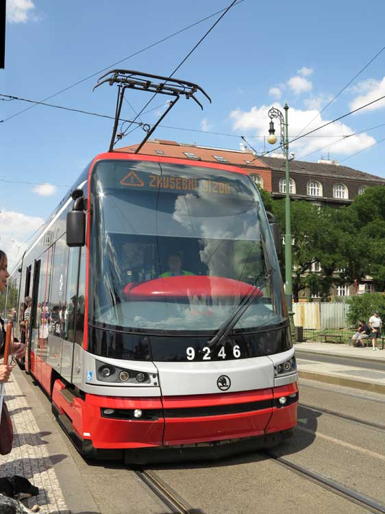 257