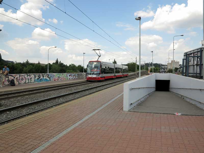273