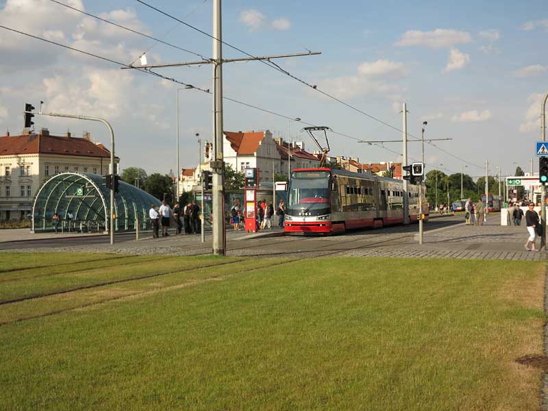 409